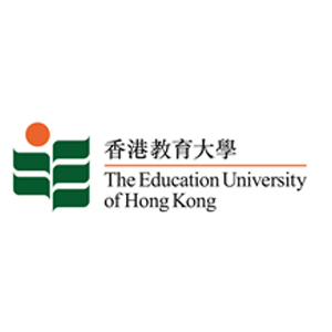 Education University of Hong Kong (EdUHK)