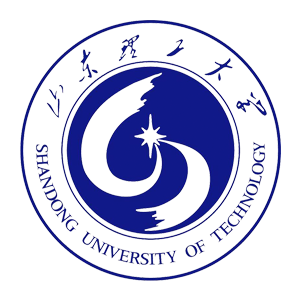 Shandong University of Technology