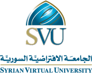 Syrian virtual university