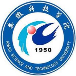 Anhui Science and Technology University