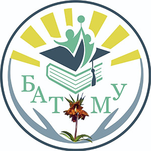 Batken State University