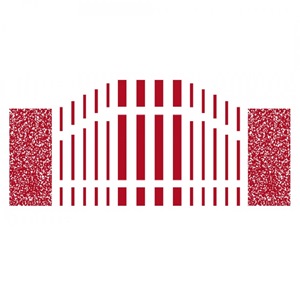 Belarusian State Academy of Arts