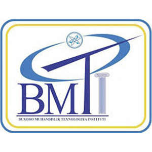 Bukhara Engineering and Technology Institute