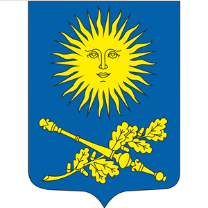 Belarusian State Pedagogical University named after Maxim Tank