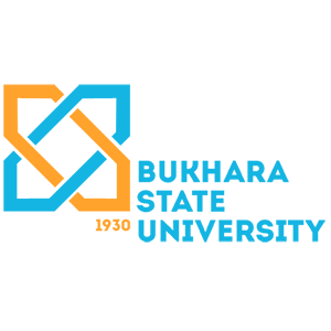 Bukhara State University