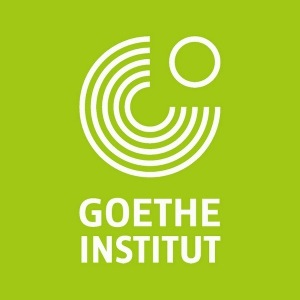 Goethe-Institut Russland