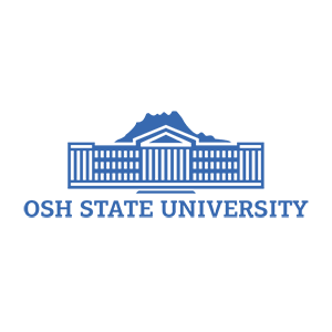 Osh State University