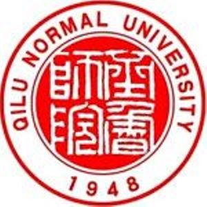 Qilu Normal University