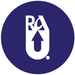 Russian-Armenian University