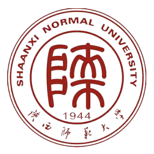 Shaanxi Normal University