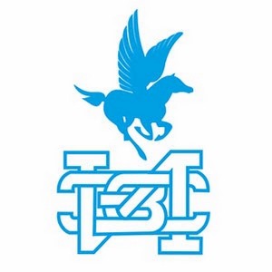 Institute of Modern Knowledge named after A.M. Shirokov