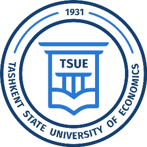 Tashkent State University of Economics