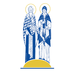 Public institution of education 