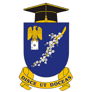 Ion Creangă State Pedagogical University