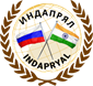 INDAPRYAL