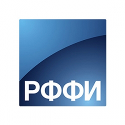 Russian Fundamental Research Fund