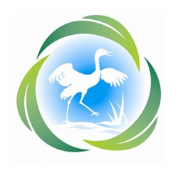 Regional Ministry for Ecology