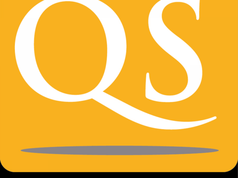 Minin University gets another international recognition