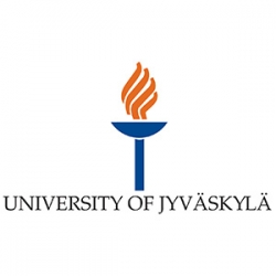 Jyväskylä Southern University (Finland)