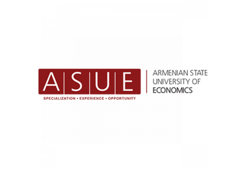 Armenian State University of Economics