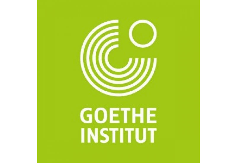 Goethe-Institut Russland