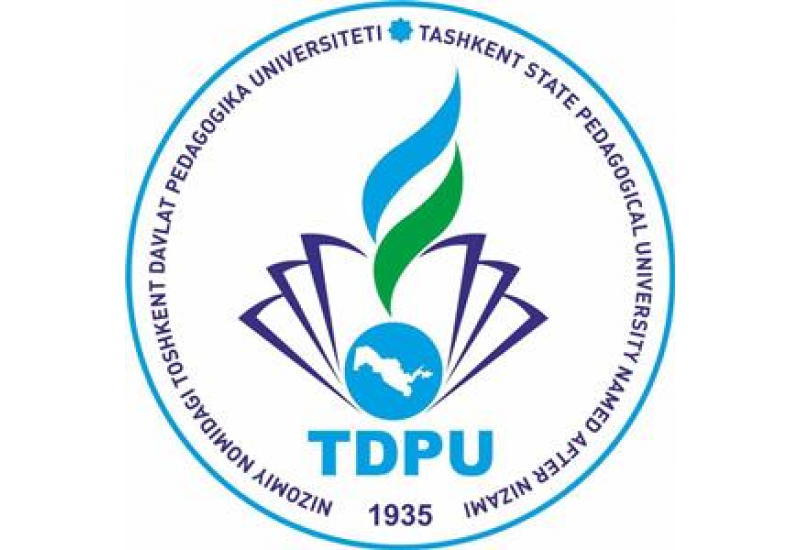 Tashkent State Pedagogical University named after Nizami