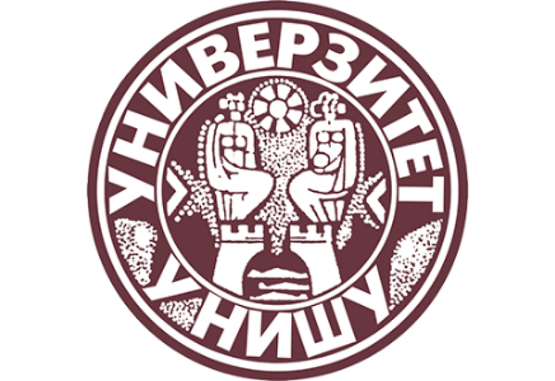 University of Niš