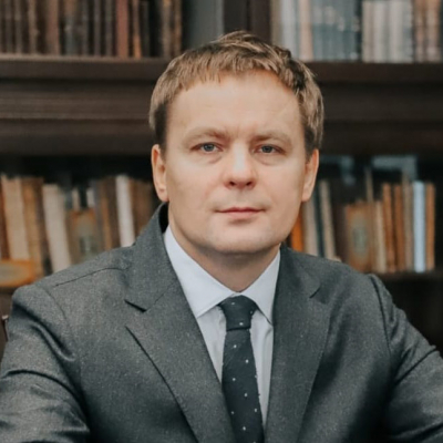 Viktor Sdobnyakov Viktor Sdobnyakov