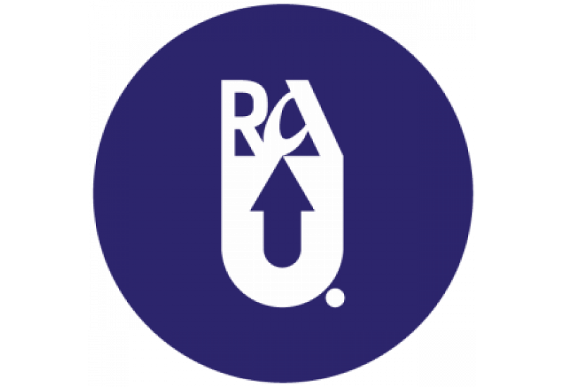 Russian-Armenian University