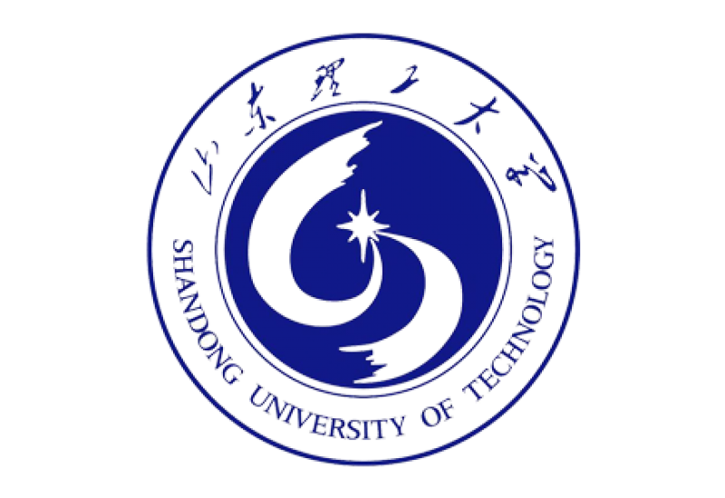 Shandong University of Technology