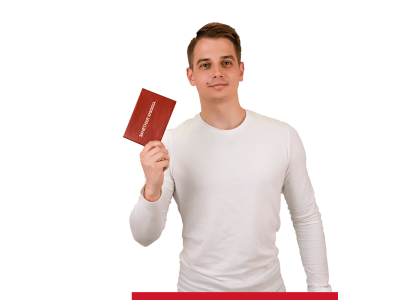 Undergraduate programs