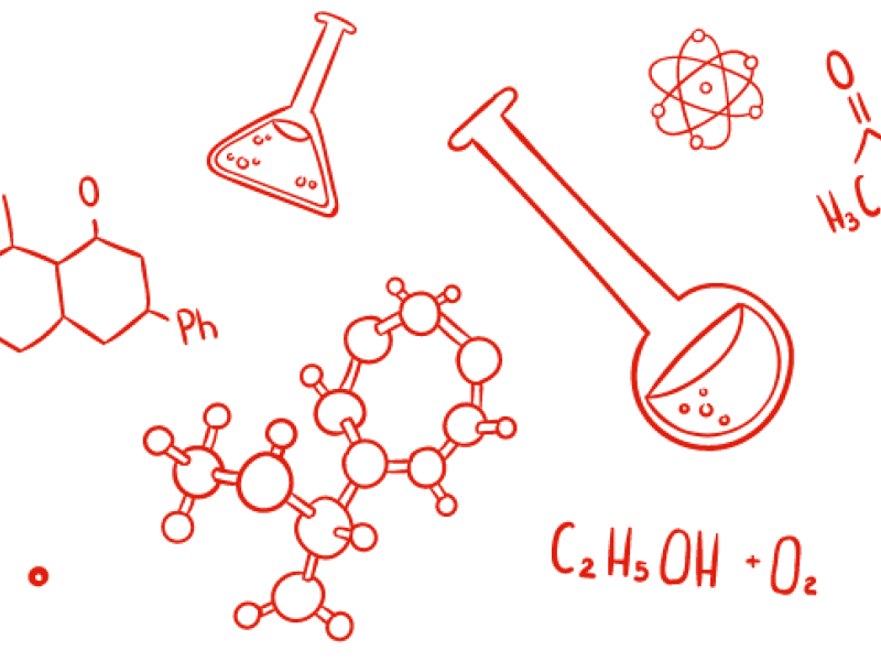 Research Centers and Laboratories