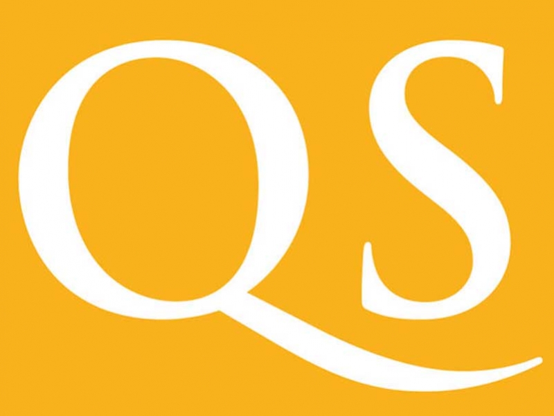 Creators of QS ratings note Minin University's work in course of inclusive education development in Russia