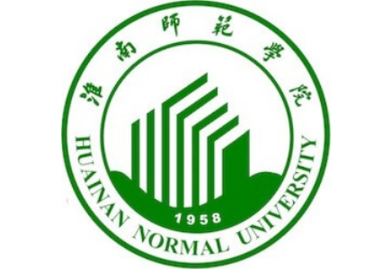 Huainan Normal University