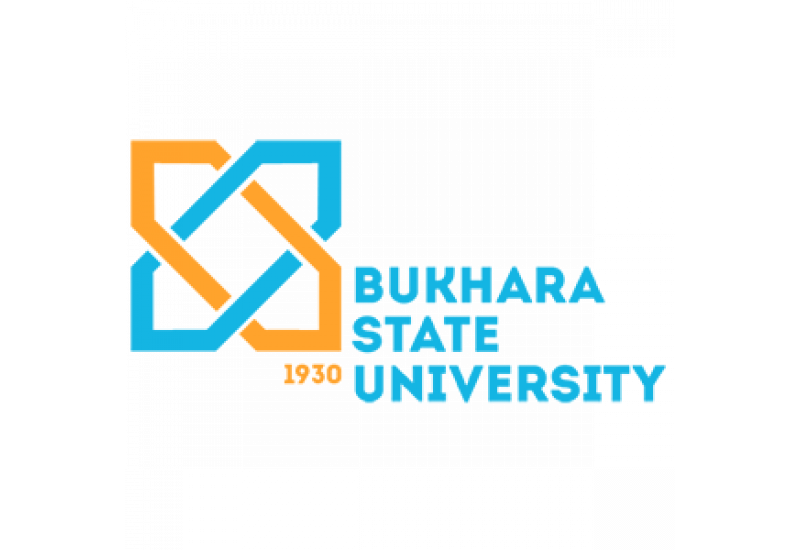 Bukhara State University