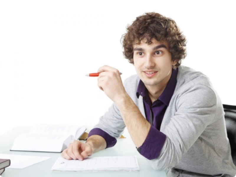 The study of the Russian language