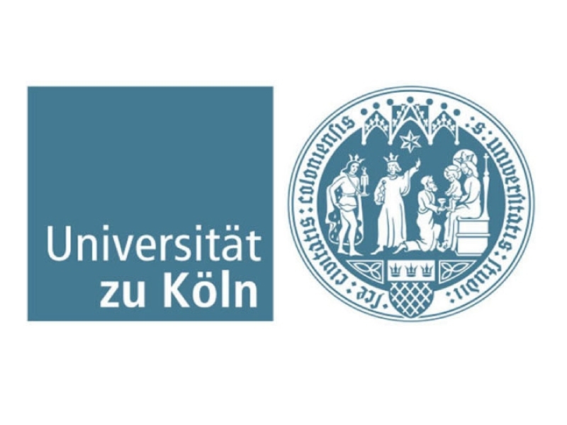 Minin University and The University of Cologne summarized results of their work during the past academic year