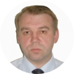 Scientific and Educational Center  Scientific and Educational Center