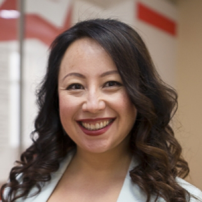 Olga Kim Olga Kim