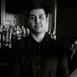 Mekhretdin Barakayev