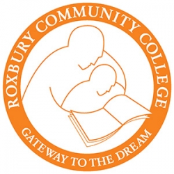 Roxbury Community College (USA)