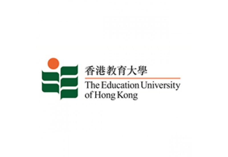 Education University of Hong Kong (EdUHK)