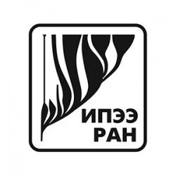 Scientific Information Center for Birdbanding of RAS (Moscow)