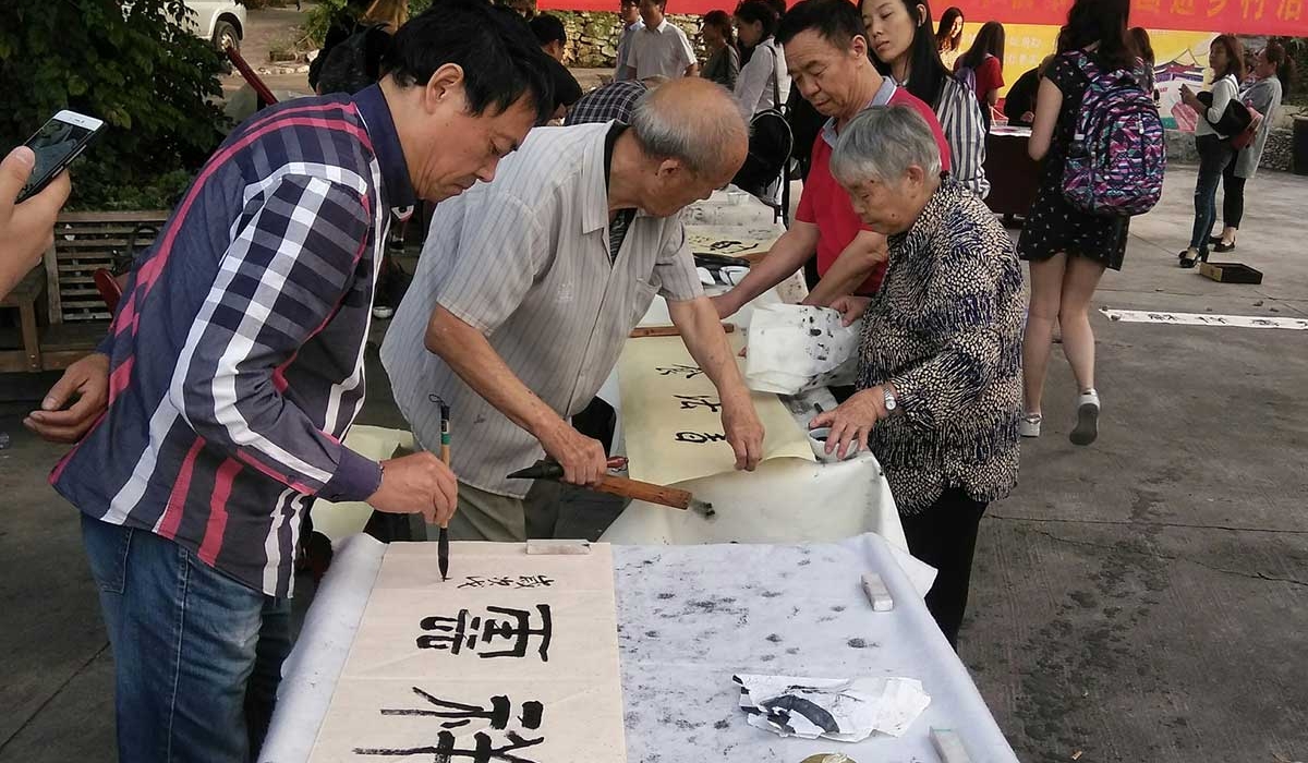 Minin University Students Have Successfully Completed the First Educational Semester at the Shandong Polytechnic University (China)