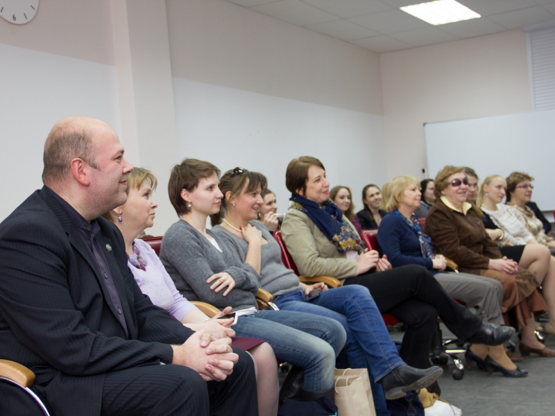 Do you like Polish like we do?