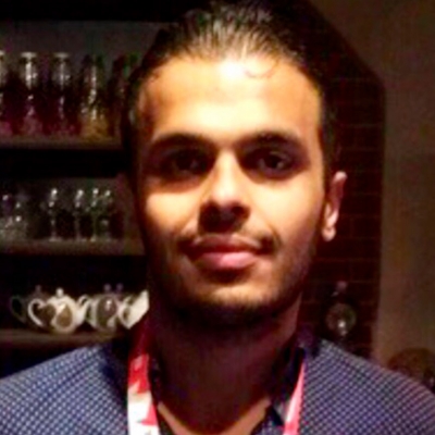 Furkan Al-Lamy Furkan Al-Lamy