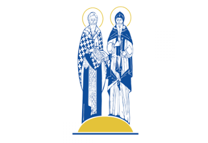 Public institution of education 