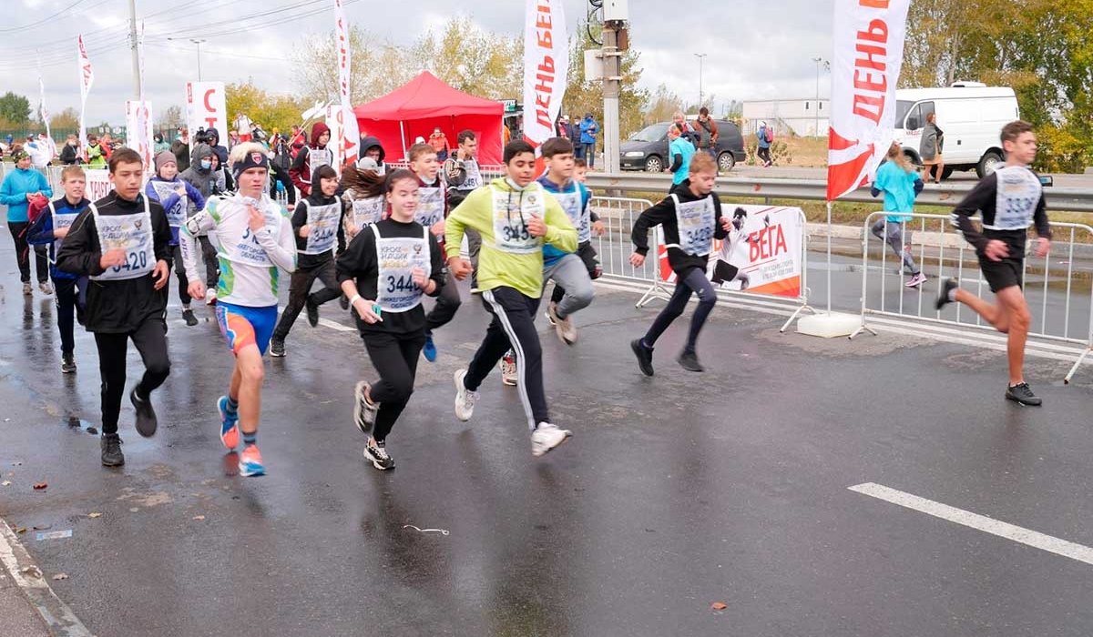 Minin university students became bronze medalists of the European and Russian championships