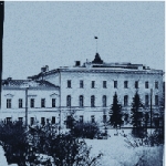 October 30, 1911 October 30, 1911