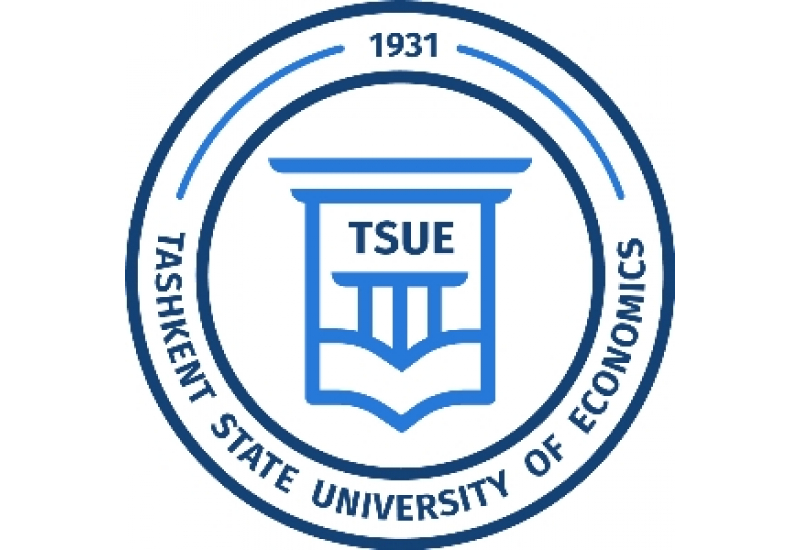 Tashkent State University of Economics